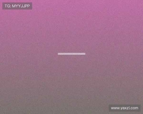 皇家社会与科学发展:跨越三百年历史的探索与贡献