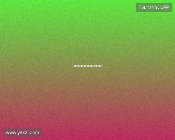 穆阿尼与巴黎计划外球员共同训练 备战新赛季