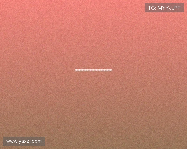 英超球队主场优势分析:如何影响比赛结果与战术部署