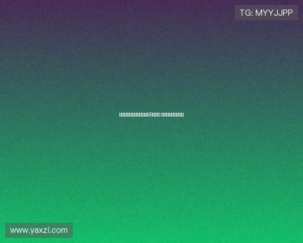 英超首轮传中榜:库杜斯和B席领先 佩德罗内托紧随其后