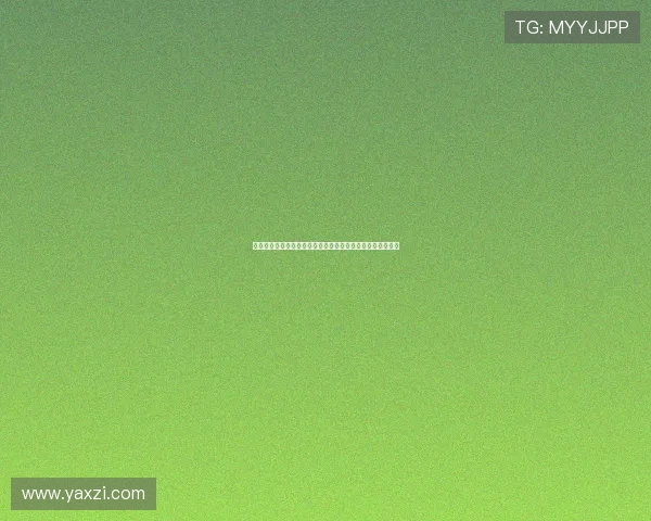 西甲外籍球员的崛起与影响力分析:全球化时代下的足球变革