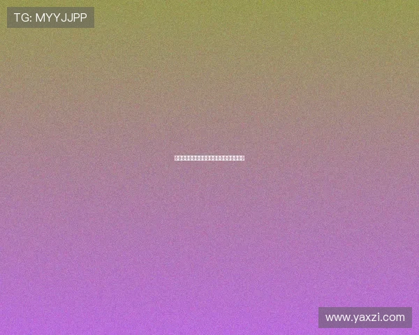 谢周三因未能按时发薪遭调查或面临扣分处罚