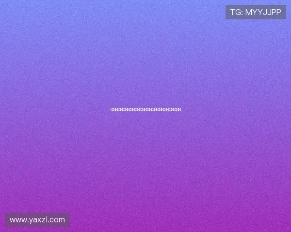 迪马:贝蒂斯与国米谈阿斯拉尼同时也计划与米兰洽谈埃默松转会