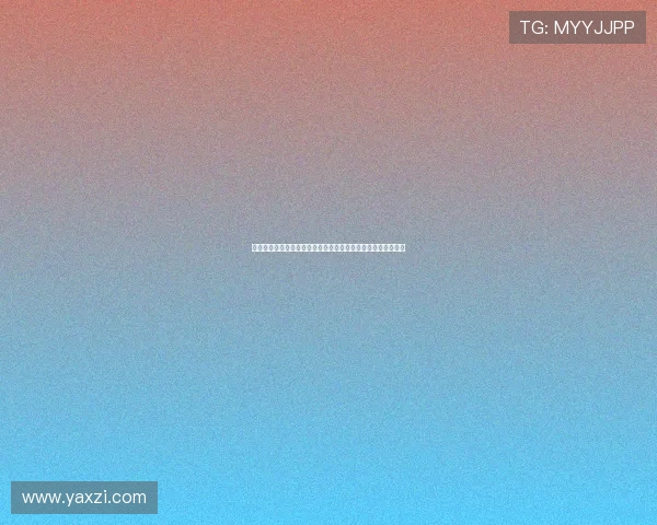 阿森纳旧将阿尔芒特拉奥雷回顾:时代的泪水与不为人知的传奇