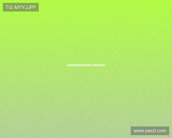 德媒称多特主席社媒曝光迪朗维尔伤情 引发管理层集体不满