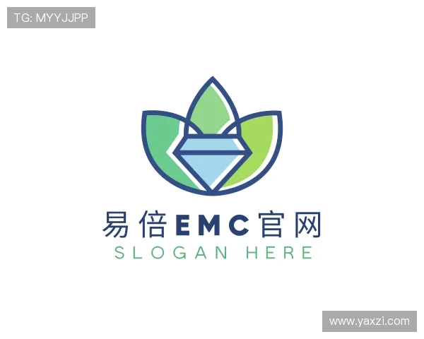 解读易倍emc官网
